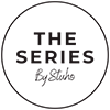 The Series